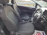 USED 2017 17 CITROEN C1 1.2 PureTech Feel Hatchback 5dr Petrol Manual Euro 6 (82 ps) LOW MILES CHEAP INSURANCE 20 TAX
