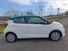 USED 2017 17 CITROEN C1 1.2 PureTech Feel Hatchback 5dr Petrol Manual Euro 6 (82 ps) LOW MILES CHEAP INSURANCE 20 TAX