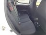 USED 2017 17 CITROEN C1 1.2 PureTech Feel Hatchback 5dr Petrol Manual Euro 6 (82 ps) LOW MILES CHEAP INSURANCE 20 TAX