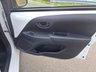 USED 2017 17 CITROEN C1 1.2 PureTech Feel Hatchback 5dr Petrol Manual Euro 6 (82 ps) LOW MILES CHEAP INSURANCE 20 TAX