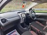USED 2017 17 CITROEN C1 1.2 PureTech Feel Hatchback 5dr Petrol Manual Euro 6 (82 ps) LOW MILES CHEAP INSURANCE 20 TAX