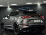 USED 2022 22 LAMBORGHINI URUS 4.0 V8 Auto BiTurbo Petrol 5dr 641 BHP GRAPHITE CAPSULE PACK,PAN ROOF