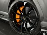 USED 2022 22 LAMBORGHINI URUS 4.0 V8 Auto BiTurbo Petrol 5dr 641 BHP GRAPHITE CAPSULE PACK,PAN ROOF