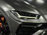 USED 2022 22 LAMBORGHINI URUS 4.0 V8 Auto BiTurbo Petrol 5dr 641 BHP GRAPHITE CAPSULE PACK,PAN ROOF