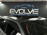 USED 2022 22 LAMBORGHINI URUS 4.0 V8 Auto BiTurbo Petrol 5dr 641 BHP GRAPHITE CAPSULE PACK,PAN ROOF