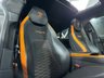 USED 2022 22 LAMBORGHINI URUS 4.0 V8 Auto BiTurbo Petrol 5dr 641 BHP GRAPHITE CAPSULE PACK,PAN ROOF