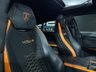 USED 2022 22 LAMBORGHINI URUS 4.0 V8 Auto BiTurbo Petrol 5dr 641 BHP GRAPHITE CAPSULE PACK,PAN ROOF