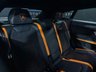 USED 2022 22 LAMBORGHINI URUS 4.0 V8 Auto BiTurbo Petrol 5dr 641 BHP GRAPHITE CAPSULE PACK,PAN ROOF