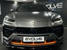 USED 2022 22 LAMBORGHINI URUS 4.0 V8 Auto BiTurbo Petrol 5dr 641 BHP GRAPHITE CAPSULE PACK,PAN ROOF