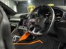 USED 2022 22 LAMBORGHINI URUS 4.0 V8 Auto BiTurbo Petrol 5dr 641 BHP GRAPHITE CAPSULE PACK,PAN ROOF
