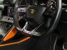 USED 2022 22 LAMBORGHINI URUS 4.0 V8 Auto BiTurbo Petrol 5dr 641 BHP GRAPHITE CAPSULE PACK,PAN ROOF