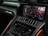 USED 2022 22 LAMBORGHINI URUS 4.0 V8 Auto BiTurbo Petrol 5dr 641 BHP GRAPHITE CAPSULE PACK,PAN ROOF