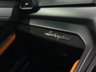 USED 2022 22 LAMBORGHINI URUS 4.0 V8 Auto BiTurbo Petrol 5dr 641 BHP GRAPHITE CAPSULE PACK,PAN ROOF