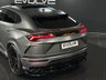 USED 2022 22 LAMBORGHINI URUS 4.0 V8 Auto BiTurbo Petrol 5dr 641 BHP GRAPHITE CAPSULE PACK,PAN ROOF