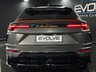 USED 2022 22 LAMBORGHINI URUS 4.0 V8 Auto BiTurbo Petrol 5dr 641 BHP GRAPHITE CAPSULE PACK,PAN ROOF