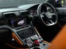 USED 2022 22 LAMBORGHINI URUS 4.0 V8 Auto BiTurbo Petrol 5dr 641 BHP GRAPHITE CAPSULE PACK,PAN ROOF