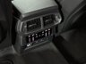 USED 2022 22 LAMBORGHINI URUS 4.0 V8 Auto BiTurbo Petrol 5dr 641 BHP GRAPHITE CAPSULE PACK,PAN ROOF