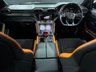 USED 2022 22 LAMBORGHINI URUS 4.0 V8 Auto BiTurbo Petrol 5dr 641 BHP GRAPHITE CAPSULE PACK,PAN ROOF