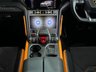 USED 2022 22 LAMBORGHINI URUS 4.0 V8 Auto BiTurbo Petrol 5dr 641 BHP GRAPHITE CAPSULE PACK,PAN ROOF