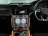 USED 2022 22 LAMBORGHINI URUS 4.0 V8 Auto BiTurbo Petrol 5dr 641 BHP GRAPHITE CAPSULE PACK,PAN ROOF