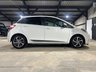 USED 2020 70 TOYOTA YARIS 1.5 VVT-h Y20 Bi-tone E-CVT Euro 6 (s/s) 5dr LIKE NEW+FAH+STUNNING CAR