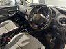 USED 2020 70 TOYOTA YARIS 1.5 VVT-h Y20 Bi-tone E-CVT Euro 6 (s/s) 5dr LIKE NEW+FAH+STUNNING CAR