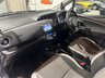 USED 2020 70 TOYOTA YARIS 1.5 VVT-h Y20 Bi-tone E-CVT Euro 6 (s/s) 5dr LIKE NEW+FAH+STUNNING CAR