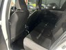 USED 2020 70 TOYOTA YARIS 1.5 VVT-h Y20 Bi-tone E-CVT Euro 6 (s/s) 5dr LIKE NEW+FAH+STUNNING CAR