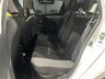 USED 2020 70 TOYOTA YARIS 1.5 VVT-h Y20 Bi-tone E-CVT Euro 6 (s/s) 5dr LIKE NEW+FAH+STUNNING CAR