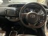 USED 2020 70 TOYOTA YARIS 1.5 VVT-h Y20 Bi-tone E-CVT Euro 6 (s/s) 5dr LIKE NEW+FAH+STUNNING CAR