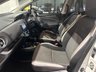 USED 2020 70 TOYOTA YARIS 1.5 VVT-h Y20 Bi-tone E-CVT Euro 6 (s/s) 5dr LIKE NEW+FAH+STUNNING CAR