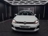 USED 2018 18 VOLKSWAGEN GOLF 2.0 TSI GTI Hatchback 5dr Petrol DSG Euro 6 (s/s) (230 ps) 