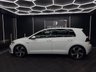 USED 2018 18 VOLKSWAGEN GOLF 2.0 TSI GTI Hatchback 5dr Petrol DSG Euro 6 (s/s) (230 ps) 