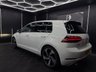 USED 2018 18 VOLKSWAGEN GOLF 2.0 TSI GTI Hatchback 5dr Petrol DSG Euro 6 (s/s) (230 ps) 