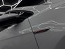 USED 2018 18 VOLKSWAGEN GOLF 2.0 TSI GTI Hatchback 5dr Petrol DSG Euro 6 (s/s) (230 ps) 