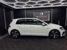 USED 2018 18 VOLKSWAGEN GOLF 2.0 TSI GTI Hatchback 5dr Petrol DSG Euro 6 (s/s) (230 ps) 