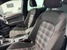USED 2018 18 VOLKSWAGEN GOLF 2.0 TSI GTI Hatchback 5dr Petrol DSG Euro 6 (s/s) (230 ps) 