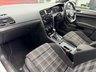 USED 2018 18 VOLKSWAGEN GOLF 2.0 TSI GTI Hatchback 5dr Petrol DSG Euro 6 (s/s) (230 ps) 
