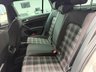 USED 2018 18 VOLKSWAGEN GOLF 2.0 TSI GTI Hatchback 5dr Petrol DSG Euro 6 (s/s) (230 ps) 