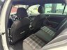 USED 2018 18 VOLKSWAGEN GOLF 2.0 TSI GTI Hatchback 5dr Petrol DSG Euro 6 (s/s) (230 ps) 