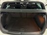 USED 2018 18 VOLKSWAGEN GOLF 2.0 TSI GTI Hatchback 5dr Petrol DSG Euro 6 (s/s) (230 ps) 
