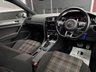 USED 2018 18 VOLKSWAGEN GOLF 2.0 TSI GTI Hatchback 5dr Petrol DSG Euro 6 (s/s) (230 ps) 