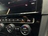 USED 2018 18 VOLKSWAGEN GOLF 2.0 TSI GTI Hatchback 5dr Petrol DSG Euro 6 (s/s) (230 ps) 
