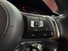 USED 2018 18 VOLKSWAGEN GOLF 2.0 TSI GTI Hatchback 5dr Petrol DSG Euro 6 (s/s) (230 ps) 