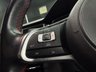 USED 2018 18 VOLKSWAGEN GOLF 2.0 TSI GTI Hatchback 5dr Petrol DSG Euro 6 (s/s) (230 ps) 