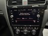USED 2018 18 VOLKSWAGEN GOLF 2.0 TSI GTI Hatchback 5dr Petrol DSG Euro 6 (s/s) (230 ps) 
