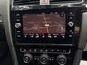 USED 2018 18 VOLKSWAGEN GOLF 2.0 TSI GTI Hatchback 5dr Petrol DSG Euro 6 (s/s) (230 ps) 