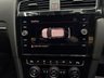 USED 2018 18 VOLKSWAGEN GOLF 2.0 TSI GTI Hatchback 5dr Petrol DSG Euro 6 (s/s) (230 ps) 