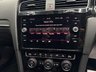 USED 2018 18 VOLKSWAGEN GOLF 2.0 TSI GTI Hatchback 5dr Petrol DSG Euro 6 (s/s) (230 ps) 