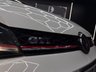 USED 2018 18 VOLKSWAGEN GOLF 2.0 TSI GTI Hatchback 5dr Petrol DSG Euro 6 (s/s) (230 ps) 